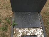 image of grave number 77358